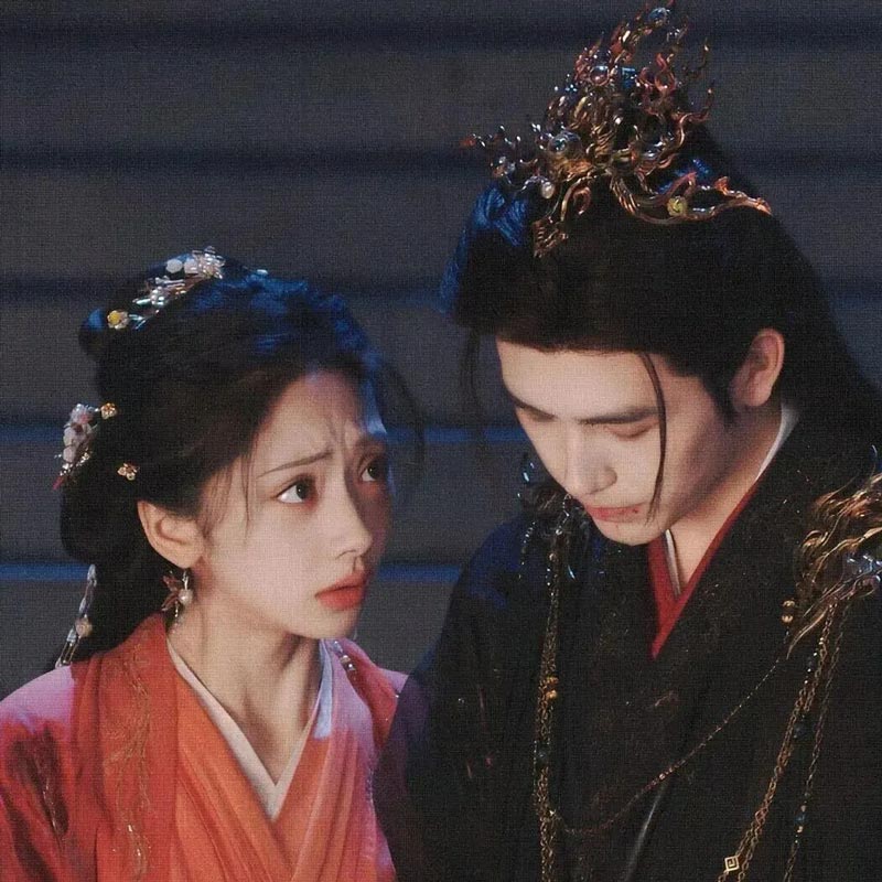 How the When Destiny Brings The Demon Finale Failed Its Fans