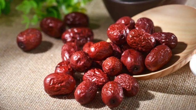 Think Before You Brew: Is Your Trendy Tonic Really Helping You?