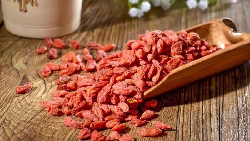 Think Before You Brew: Is Your Trendy Tonic Really Helping You?