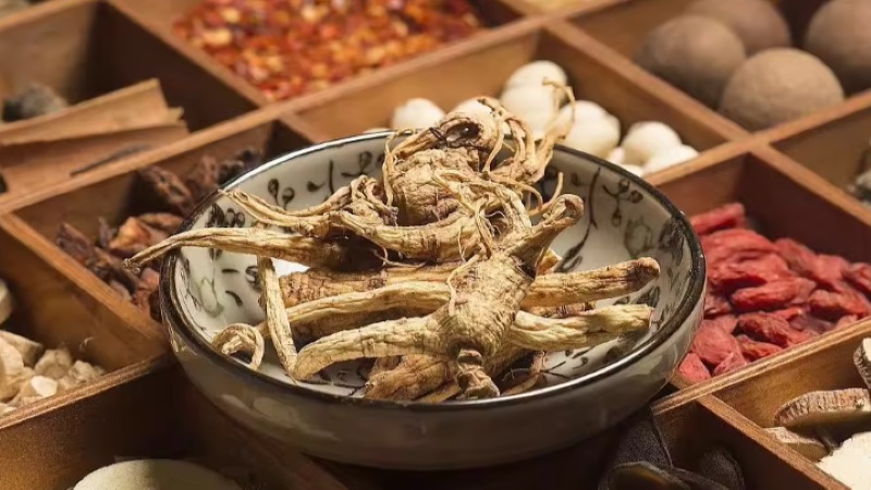 Think Before You Brew: Is Your Trendy Tonic Really Helping You?