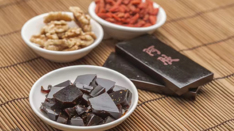 Think Before You Brew: Is Your Trendy Tonic Really Helping You?