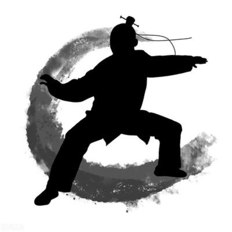 Kung Fu: The Art of Foundational Mastery