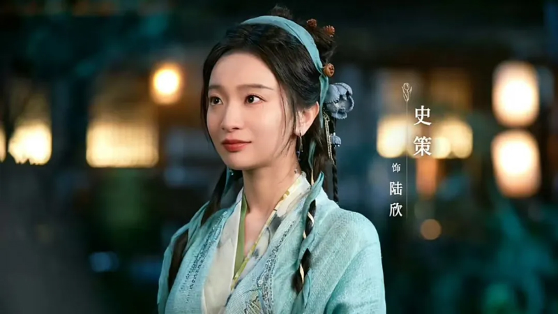 Shadow Love: What Makes This Unexpected Bromance Steal the Show?