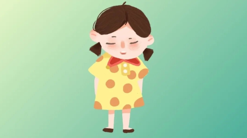 Simple Daily Habits for a Healthier Liver, According to TCM