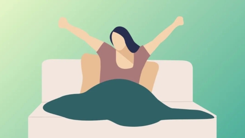 Simple Daily Habits for a Healthier Liver, According to TCM