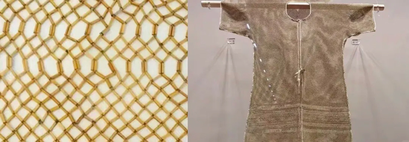 Styling Story of Ju Jingyi's Lace Headpieces in Lai Zhan