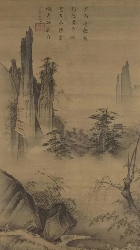 The 3 Foundational Pillars of a True Artist’s Identity