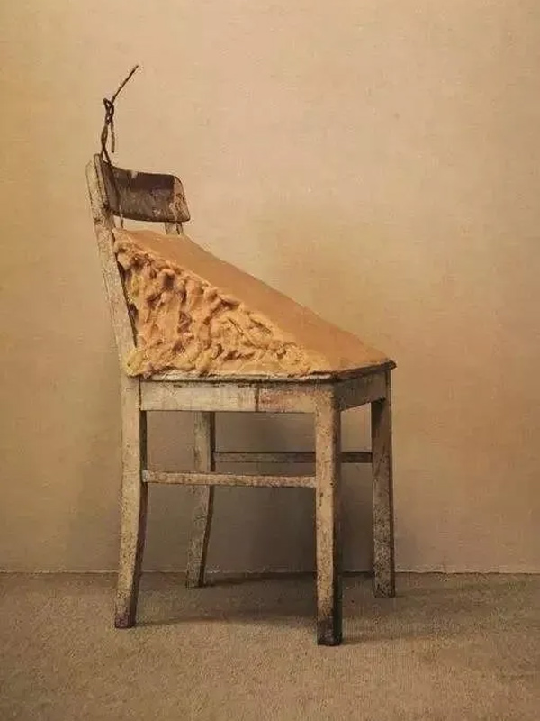 The 3 Foundational Pillars of a True Artist’s Identity