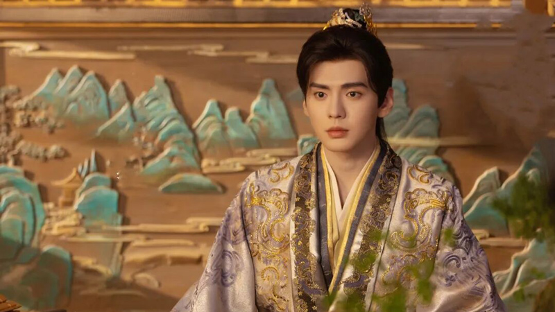 C:\Users\A0593\Documents\xwechat_files\wxid_q55qr5gymjya22_ae25\msg\file\2025-12\修订\修订