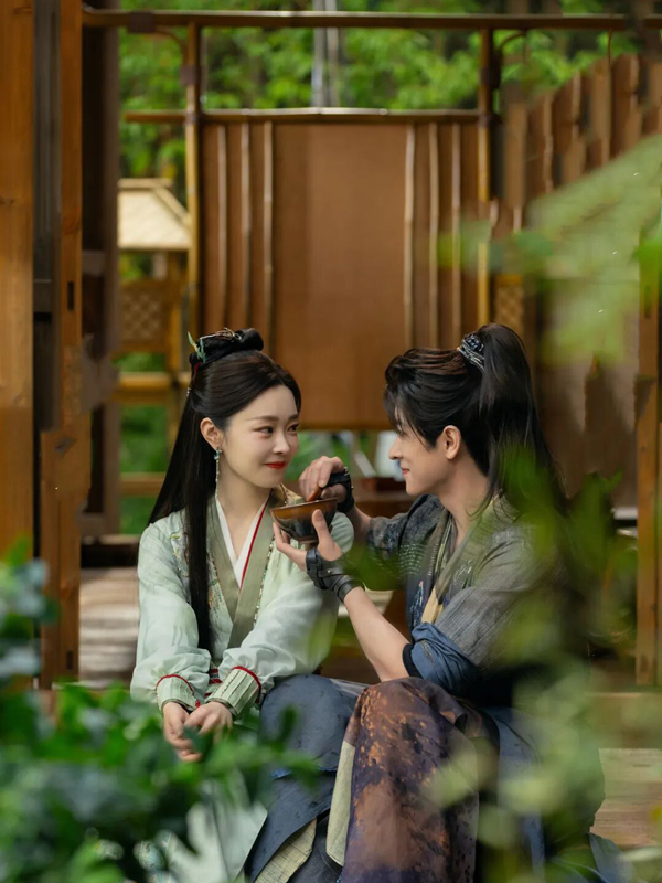 C:\Users\A0593\Documents\xwechat_files\wxid_q55qr5gymjya22_ae25\msg\file\2025-12\修订\修订