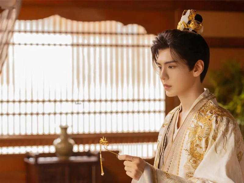 C:\Users\A0593\Documents\xwechat_files\wxid_q55qr5gymjya22_ae25\msg\file\2025-12\修订\修订