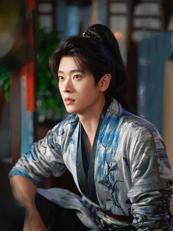 C:\Users\A0593\Documents\xwechat_files\wxid_q55qr5gymjya22_ae25\msg\file\2025-12\修订\修订