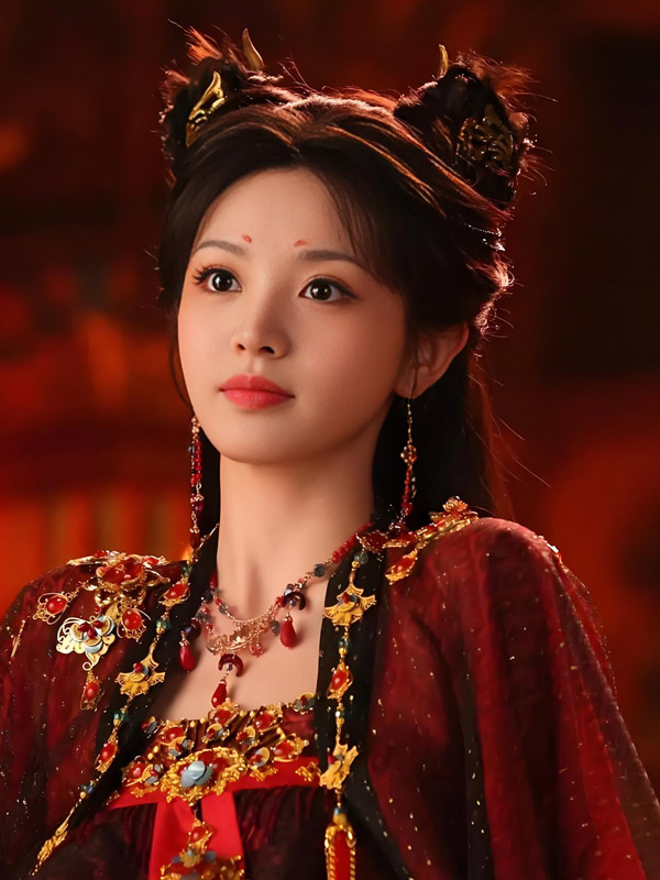 The Cat Lord's Path to Balance in a World of Humans and Demons