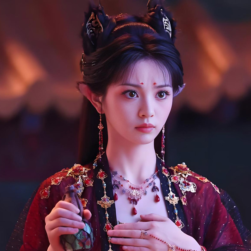 The Cat Lord's Path to Balance in a World of Humans and Demons