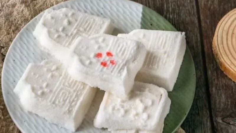 The Ghost Month in Putian: A Time for Remembrance and Ritual