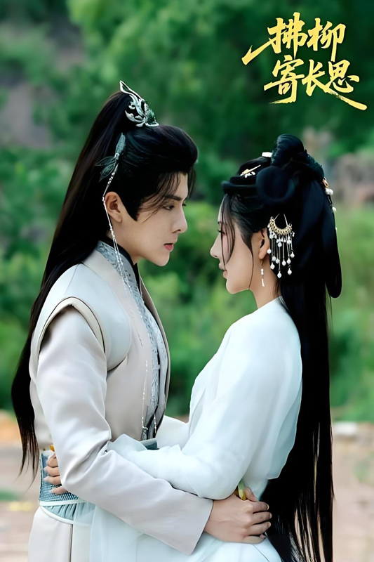 The Masterful Portrayal of a Modern Hero in Fuliu Ji Changsi