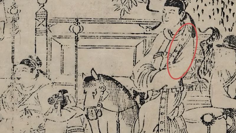 The Significance of Liu Xueyi’s Pihong in Against the Current