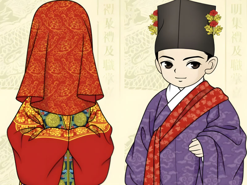 The Significance of Liu Xueyi’s Pihong in Against the Current