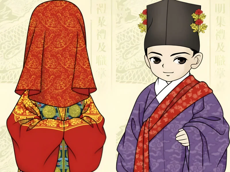 The Significance of Liu Xueyi’s Pihong in Against the Current