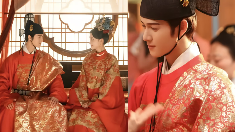 The Significance of Liu Xueyi’s Pihong in Against the Current