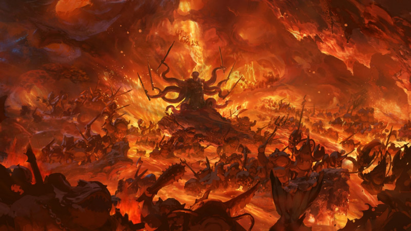 Why is the 2025 Version of Ne Zha 2 So Popular