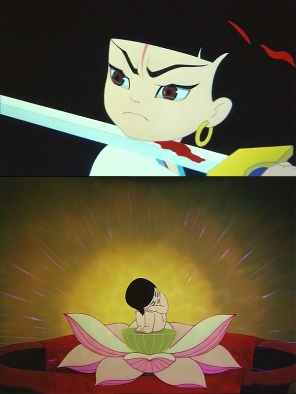 Why is the 2025 Version of Ne Zha 2 So Popular