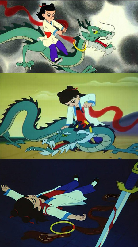 Why is the 2025 Version of Ne Zha 2 So Popular