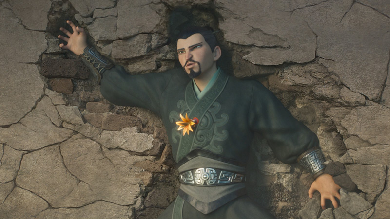 Why is the 2025 Version of Ne Zha 2 So Popular