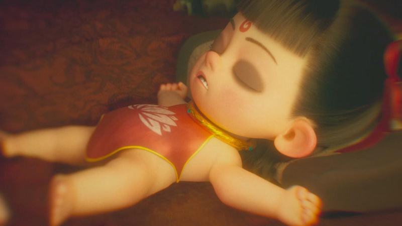 Why is the 2025 Version of Ne Zha 2 So Popular