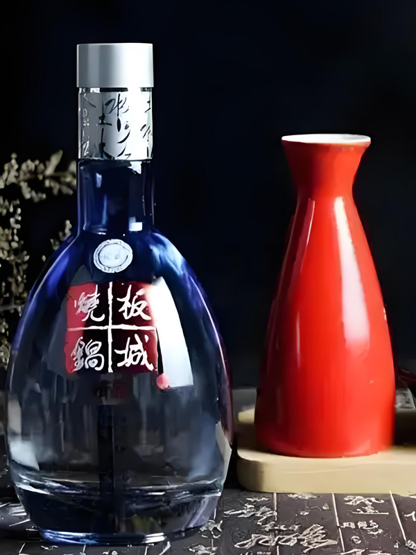 Where the Great Wall Lives: The Intangible Culture Beneath the Stones