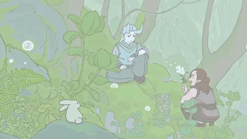 Why Are Chinese Anime Films So Obsessed With Monsters