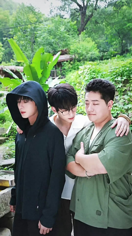 Time Raiders: A Fresh Tomb-Raiding Tale