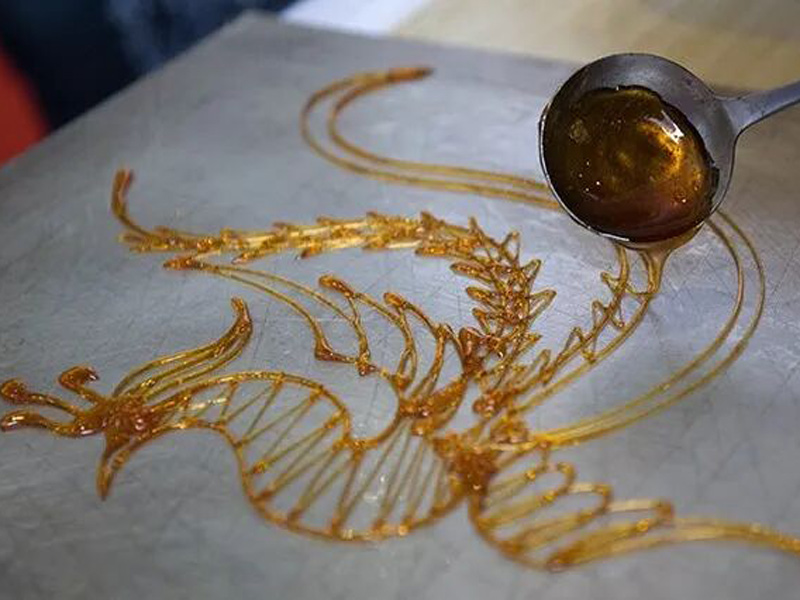 10 Must-Know Traditional Handicrafts from China