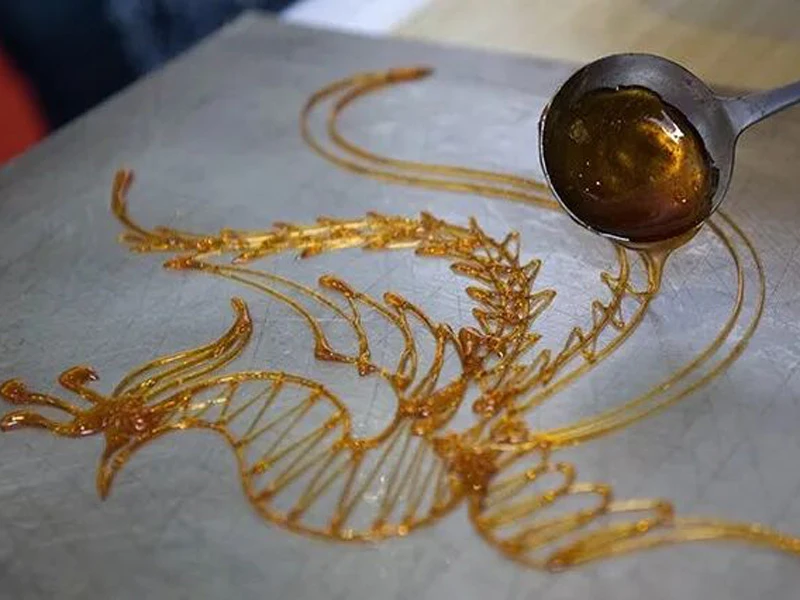 10 Must-Know Traditional Handicrafts from China