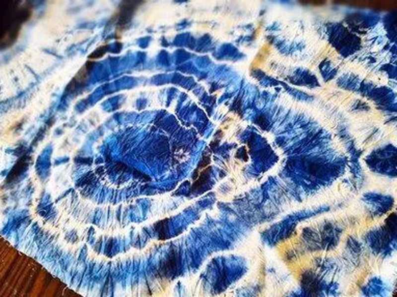 10 Must-Know Traditional Handicrafts from China