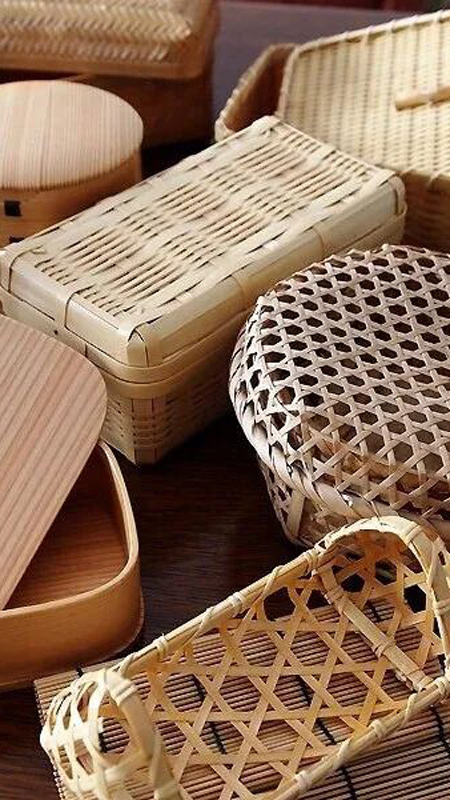 10 Must-Know Traditional Handicrafts from China