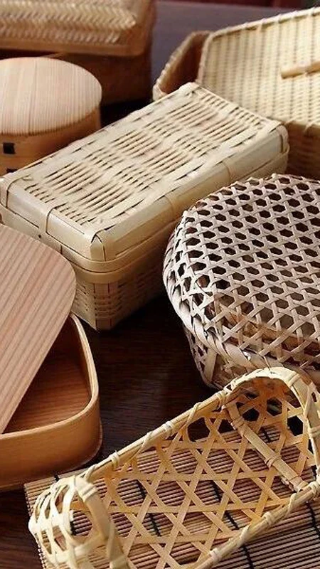 10 Must-Know Traditional Handicrafts from China