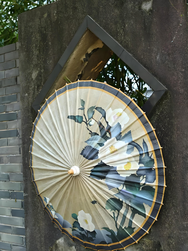 10 Must-Know Traditional Handicrafts from China