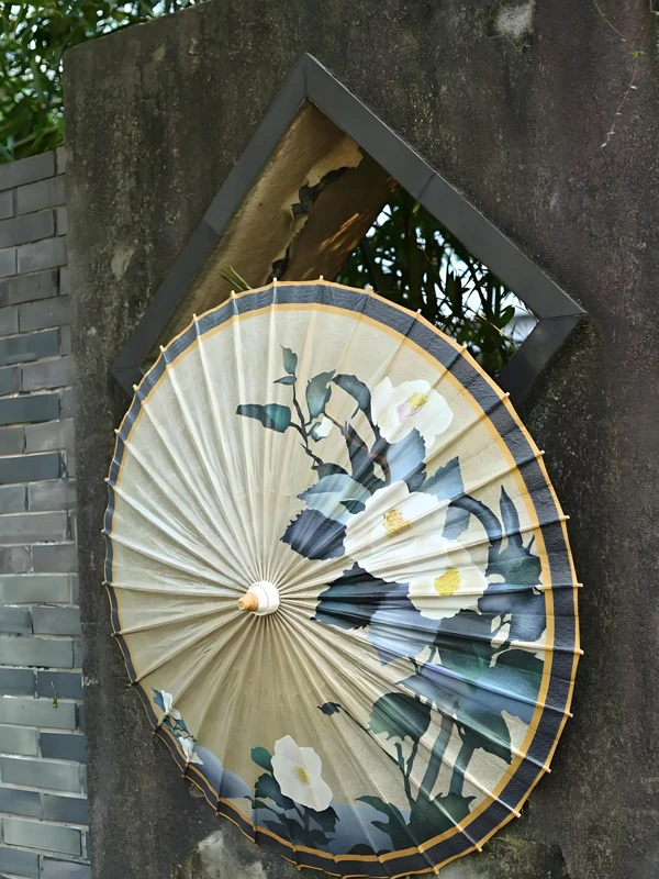 10 Must-Know Traditional Handicrafts from China