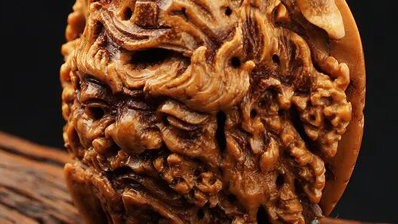 10 Must-Know Traditional Handicrafts from China