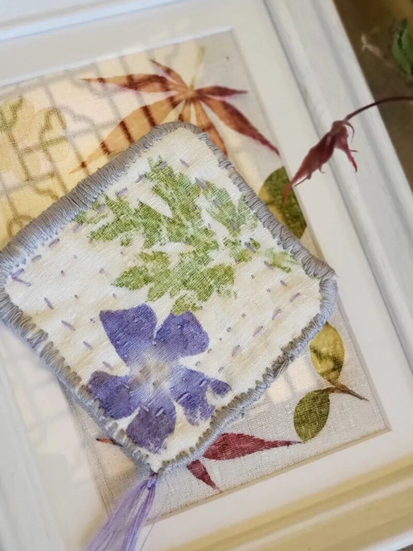 10 Must-Know Traditional Handicrafts from China