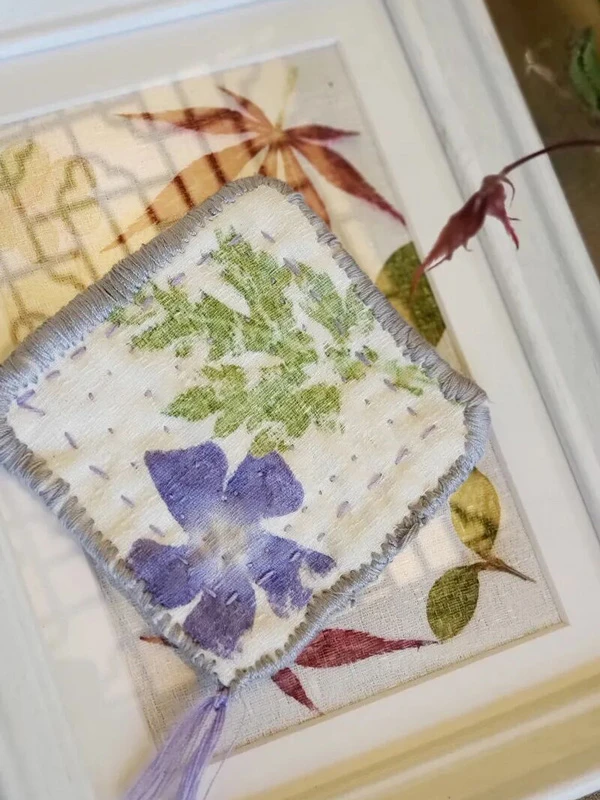 10 Must-Know Traditional Handicrafts from China