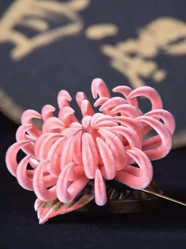 10 Must-Know Traditional Handicrafts from China