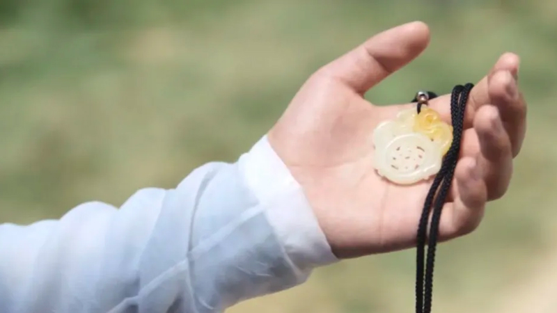 Are Male Hairstyles in Historical Dramas Really So Lackluster?