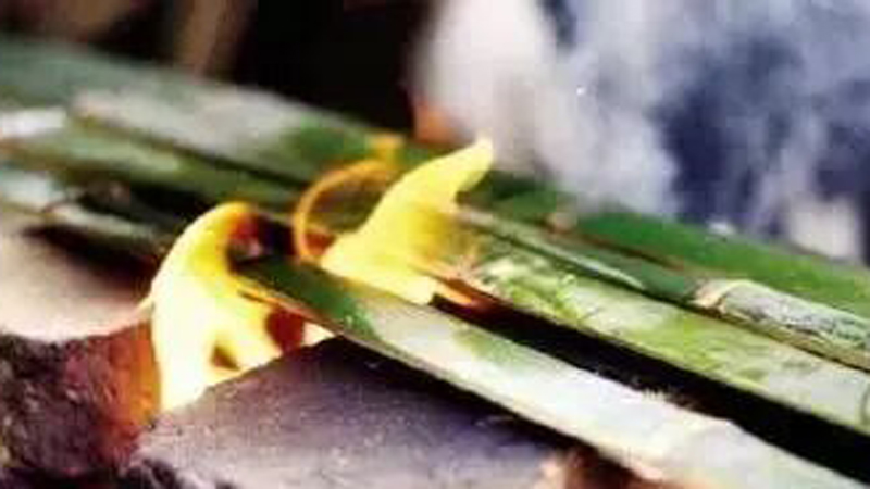 Can Bamboo Weaving Survive? The Silent Fade of Miejiang Artisans