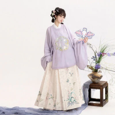 Moonlit Elegance