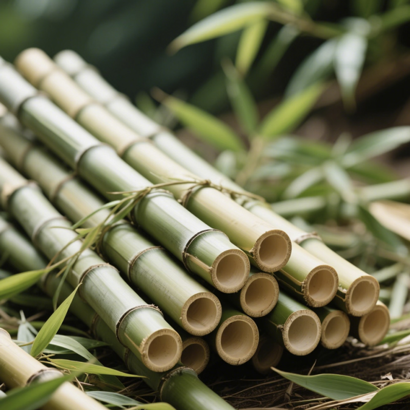 DIY Round Fans of Intangible Cultural Heritage