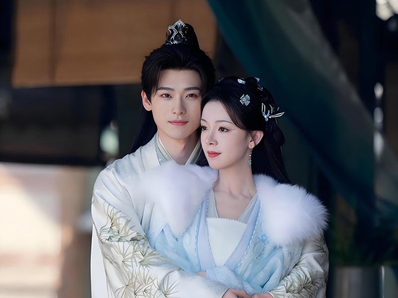 Echoes of the Self: When Your Greatest Enemy is Your Past Self