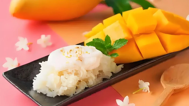 Exploring 10 Versatile Ways to Cook with Nuomi