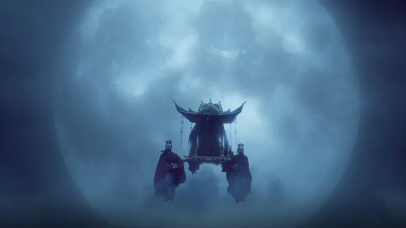 Exploring Tang Lici’s Quest and Fractured Bonds in Whispers of Fate